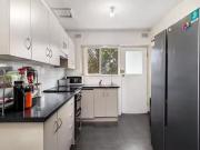 Just in! 7/2 Tennyson Street, Kurralta Park, SA 5037