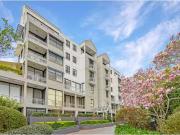 Deal! 73/1 Kiara Close, North Sydney Apartment for rent...