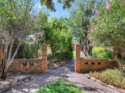 Deal! 7/31 Weewanda Street, Glenelg South SA 5045