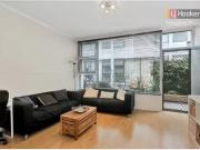 Nice 7/372 Seaview Road, Henley Beach, SA 5022