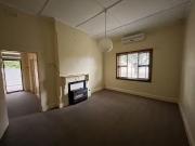 Charming 73 Harriet Street, West Croydon, SA 5008