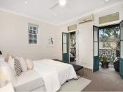 Unique 73 Renwick Street, ALEXANDRIA House for rent...