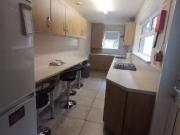 Cozy 73 Tates Avenue