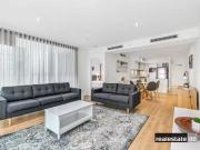 New 74/132 Terrace Road, Perth, WA 6000