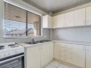 Rental! 7/42 Copeland St, LIVERPOOL Apartment for rent...