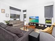 For Rent! 7/43a Mulda Street, Dapto, NSW 2530 Townhouse for.