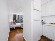Rental! 7/481 Old South Head Road, Rose Bay Apartment...