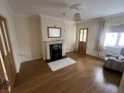 Cozy 74 Carrowmore Meadows, Knock, Co. Mayo is for rent