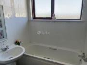 Cheap 74 Corrig Glen, Portarlington, Portarlington, Co....