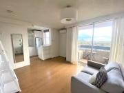 Cozy 75/171 Flemington Road, North Melbourne, VIC 3051