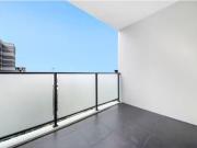 Charming 75/24 26 George Street, Liverpool Apartment for...