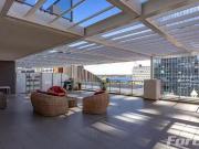 Deal! 7/580 Hay Street, Perth, WA 6000