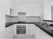 Nice 76/5 7 Beresford Road, Strathfield Apartment for...