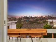 Cheap 7/67 Broome Street, Maroubra Apartment for rent...