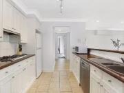 Unique 7/6 8 Pleasant Avenue, North Wollongong, NSW 2500