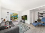 Unique 76 Park Road, Bulli House for rent Listed by...