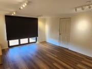 New 76 Sutherland Street, Port Hedland, WA 6721