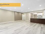 Rental! 77/12 18 Bathurst Street, Liverpool, NSW 2170