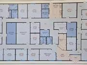 Nice 7815 101 Avenue Nw, Edmonton, AB, T6K 0K1...