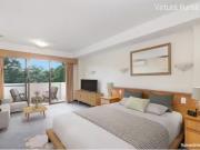 Rental! 78/450 Pacific Highway, Lane Cove North...