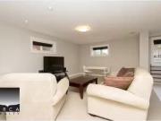 For Rent! 7941 Osler Street, Vancouver, BC, V6P 4C9...
