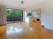 Nice 79 Bream Street, Coogee Apartment for rent Listed...