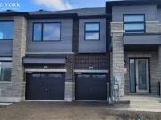 Just in! 79 Granka Street, Brantford, Ontario N3T 0B5