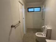 For Rent! 79A Benjamin Lee Drive, Raymond Terrace, NSW 2324