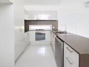 Cheap 7 Banyandah Street, BIRTINYA, QLD 4575 House for Rent