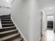 Unique 7 Bonner Close, Klemzig, SA 5087