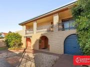 New 7 BR 18 Ozone Avenue, Semaphore Park, SA 5019