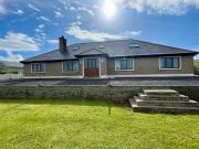 Just in! 7 BR Tarmon, Belmullet, Mayo