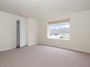 New 7 Cleland Avenue