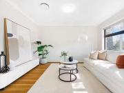 New 7 Grattan Road, North Kellyville, NSW 2155