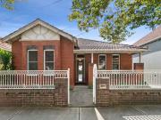 New 7 Greenbank Street, Marrickville NSW 2204 New 7 Greenbank Street, Marrickville NSW 2204