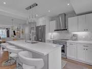 Cheap 7 Hiawatha Road 1 7 Hiawatha Rd #1