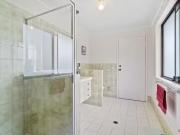 Deal! 7 Mainsail Street, Currumbin Waters, QLD 4223