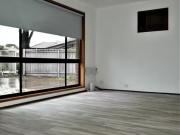 Rental! 7 Margaret Court, Kurunjang VIC 3337