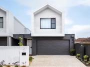 New 7 May Street, Henley Beach, SA 5022