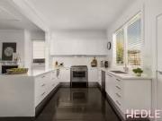 For Rent! 7 Mccarron Parade, Essendon, VIC 3040