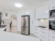 Unique 7 Millswyn Court, Carrara, QLD 4211