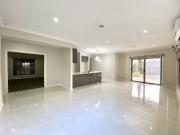 Cheap 7 Noranda Circuit, Harkness VIC 3337