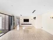 Unique 7 Sheppard Street, Hectorville, SA 5073