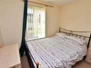Cozy 7 Victoria Corner, 1a Inverary Avenue