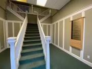 Just in! 7A 20461 Douglas Crescent, Langley, BC, V3A 4B6...