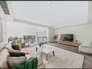 Cozy 7A Garden Street, South Perth, WA 6151