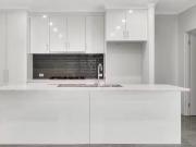 Cheap 7B Ludwig Street, Paralowie, SA 5108