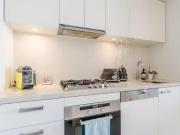 Cheap 7F/1303 Hay Street, West Perth, WA 6005