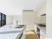 Just in! 801/140 Alice Street, Brisbane City, QLD 4000