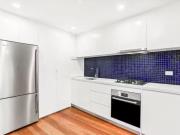 Cozy 801/27 King Street, Sydney NSW 2000